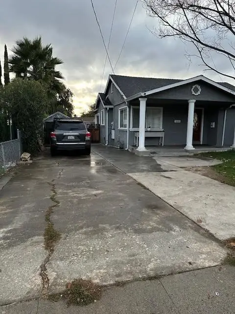 369 Doris Avenue, San Jose, CA 95127 - Image #2