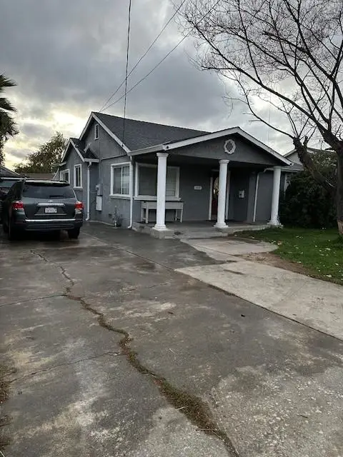 369 Doris Avenue, San Jose, CA 95127 - Image #3