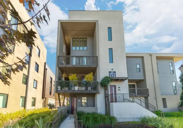 44808 Fremont Boulevard #1000, Fremont, CA 94538