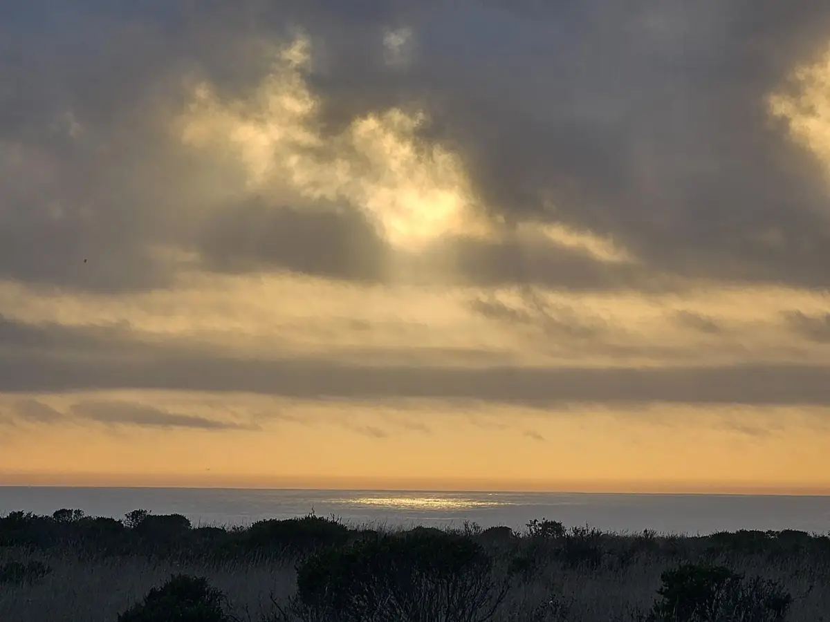 00 Park Avenue, Half Moon Bay, CA 94019 - Image #1