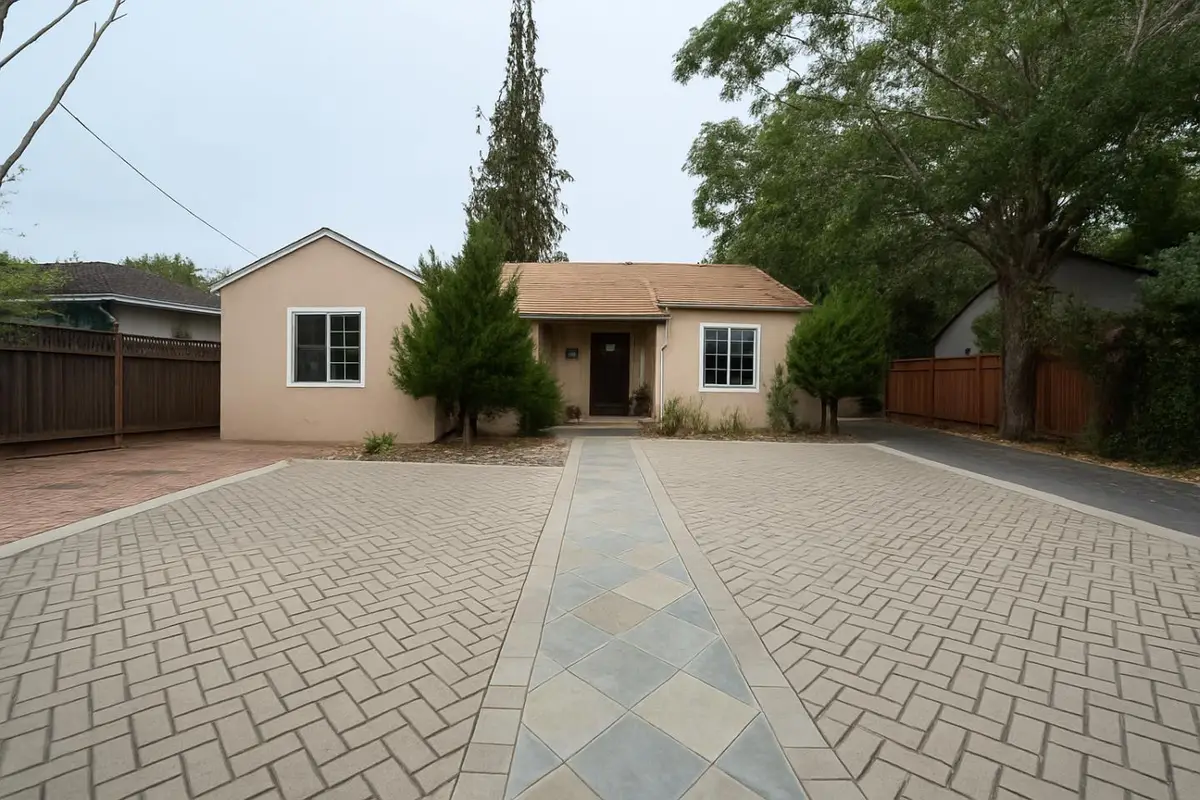 1567 Hamilton Avenue, San Jose, CA 95125 - Image #1