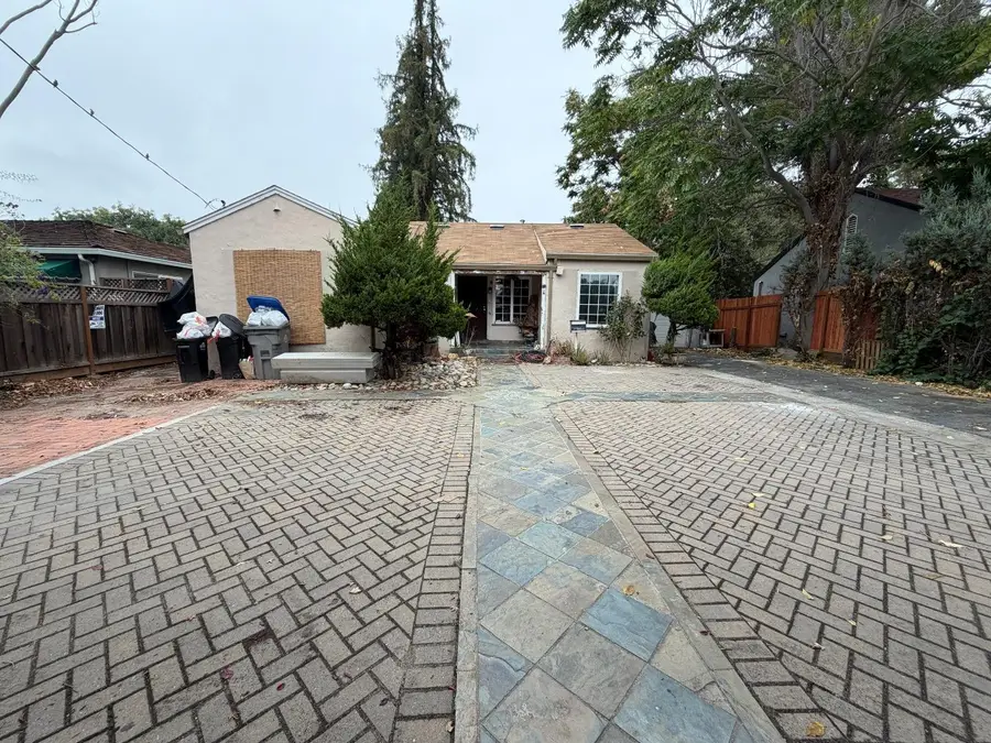 1567 Hamilton Avenue, San Jose, CA 95125 - Image #2