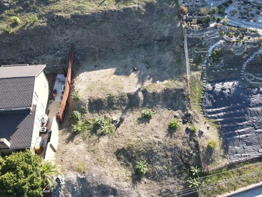 150 Senter Road, San Jose, CA 95111 - Image #3