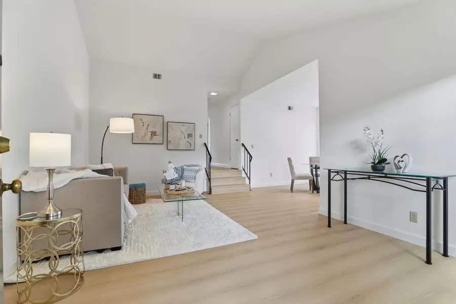 403 Kenbrook Circle, San Jose, CA 95111 - Image #3