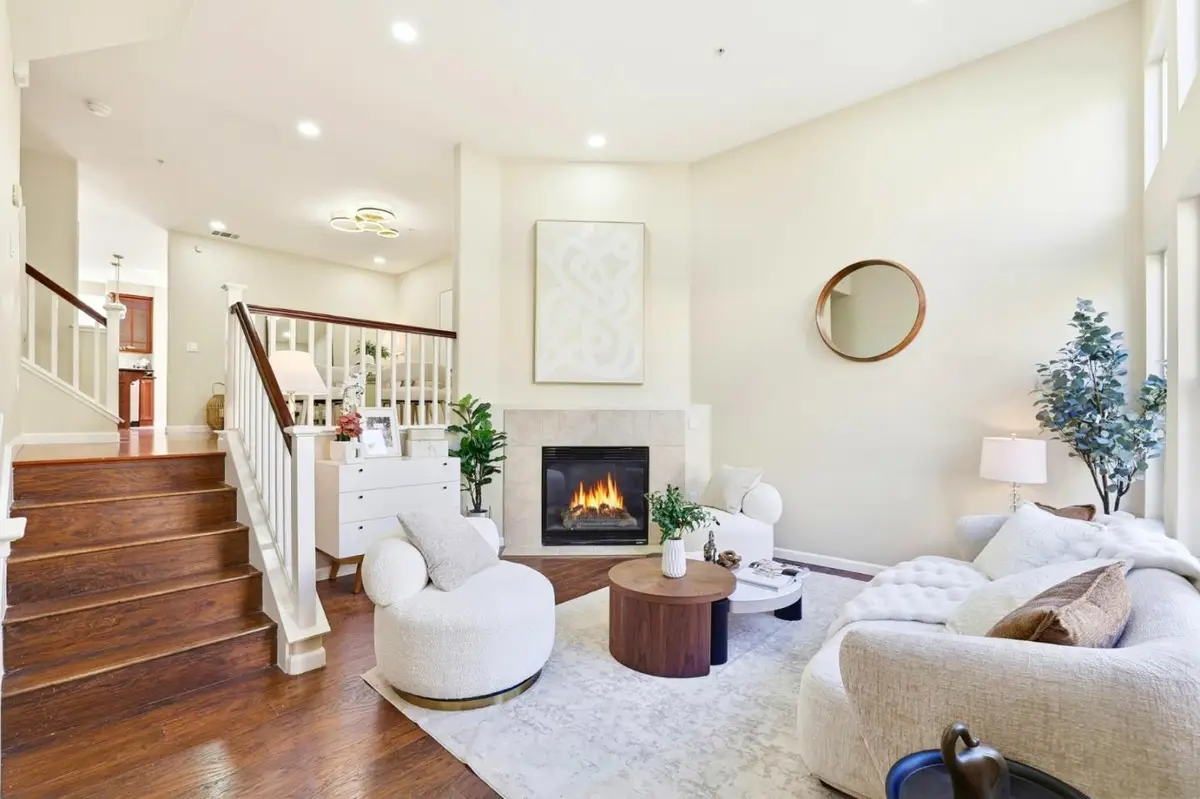 89 Esfahan Drive, San Jose, CA 95111 - Image #1