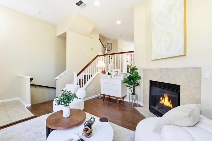 89 Esfahan Drive, San Jose, CA 95111 - Image #2