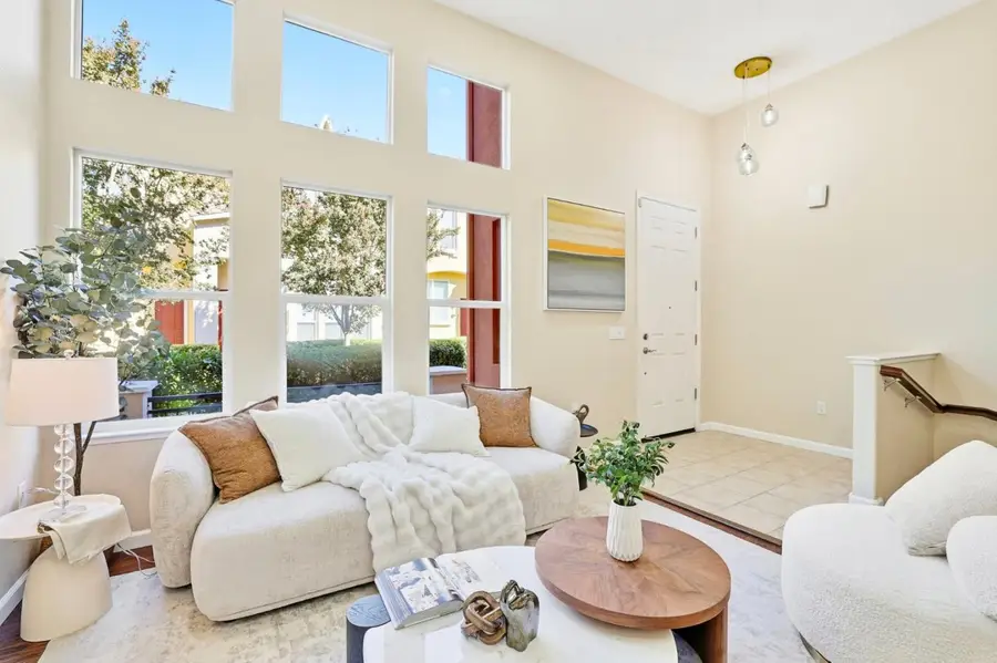 89 Esfahan Drive, San Jose, CA 95111 - Image #3