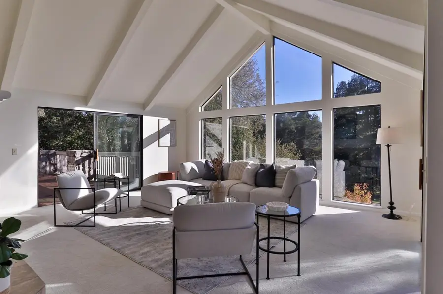 16669 Walter Breton Drive, Morgan Hill, CA 95037 - Image #2