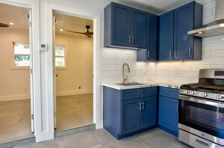 149 Senter Road, San Jose, CA 95111 - Image #2