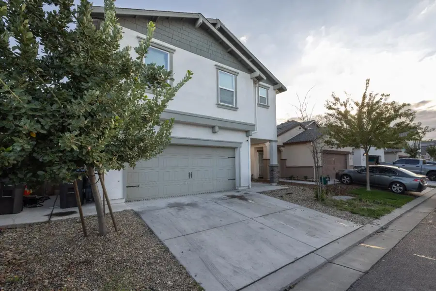 654 Flagstone Drive, Stockton, CA 95206 - Image #2