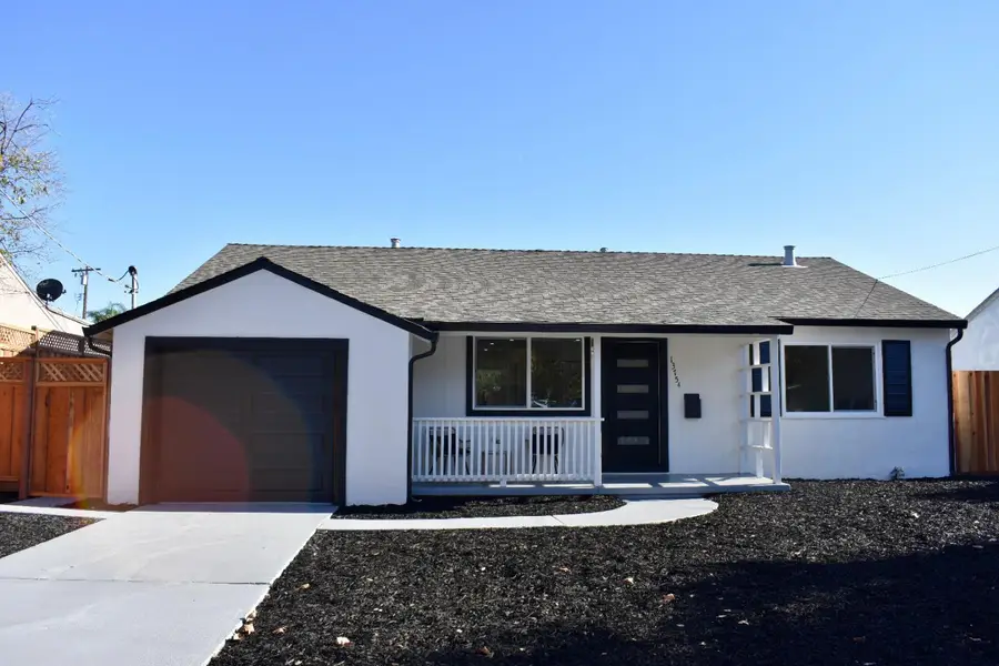 13754 Highwood Drive, San Jose, CA 95127 - Image #2