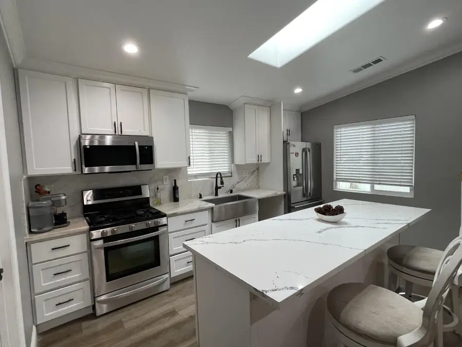 544 W 9th Street, Stockton, CA 95206 - Image #3