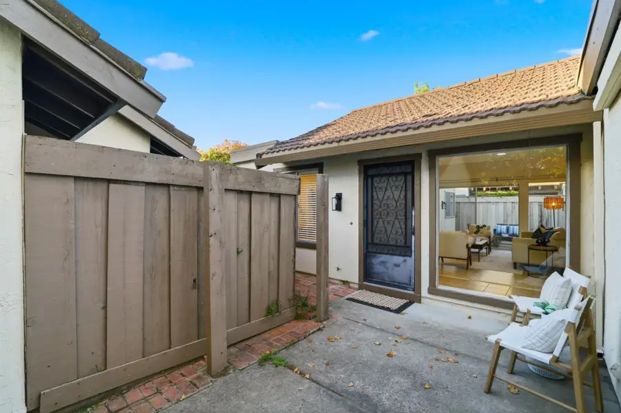 1092 Strayer Drive, San Jose, CA 95129 - Image #3