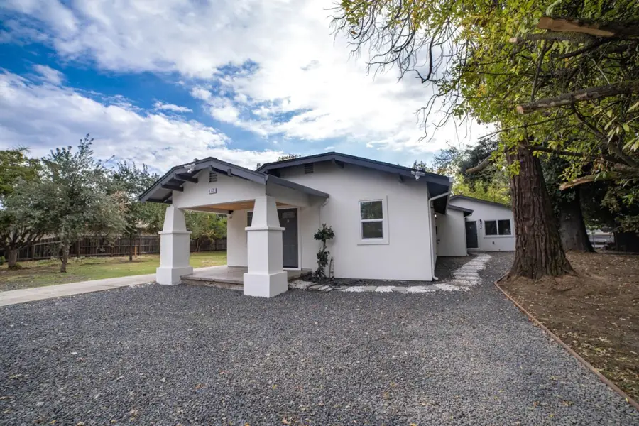 417 Laurel Avenue, Modesto, CA 95351 - Image #2