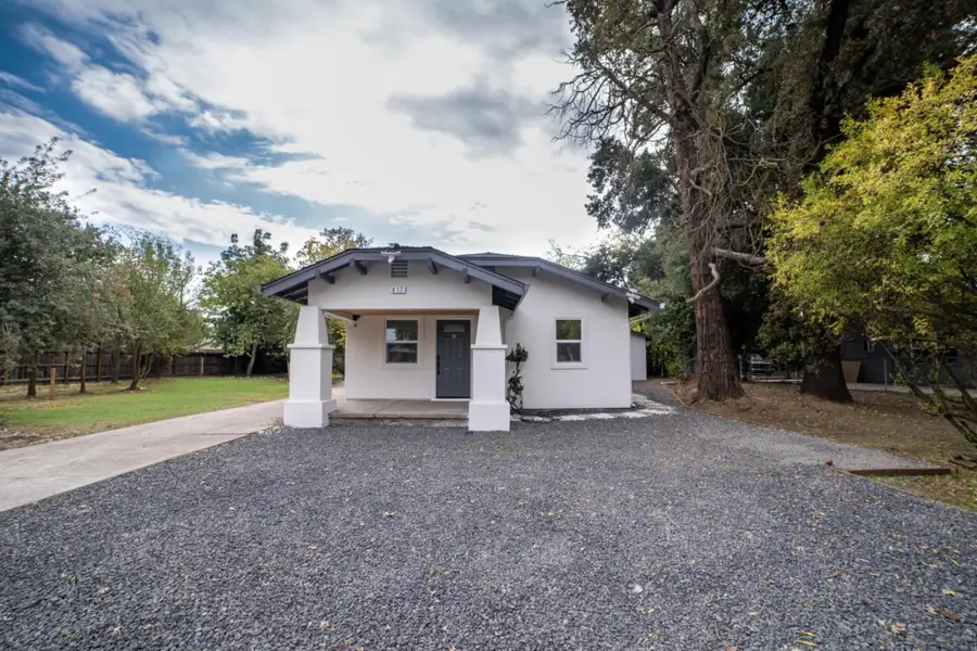 417 Laurel Avenue, Modesto, CA 95351 - Image #3