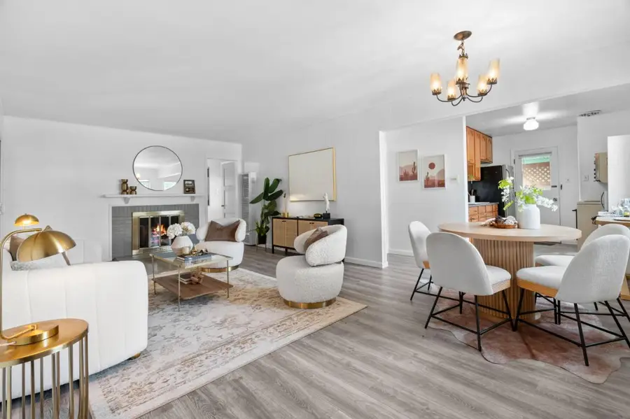 831 Byron Drive, South San Francisco, CA 94080 - Image #2