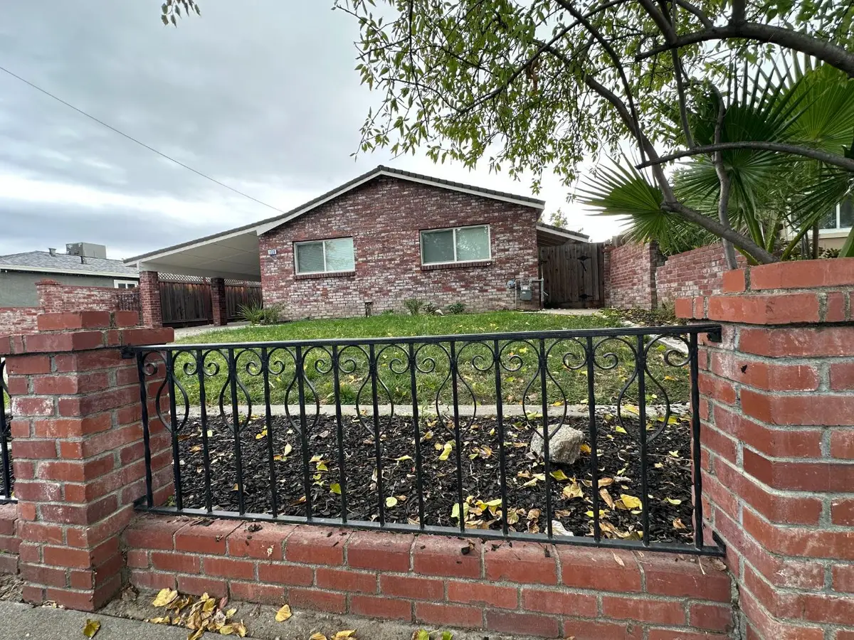 130 E 21st Street, Tracy, CA 95376 - Image #1