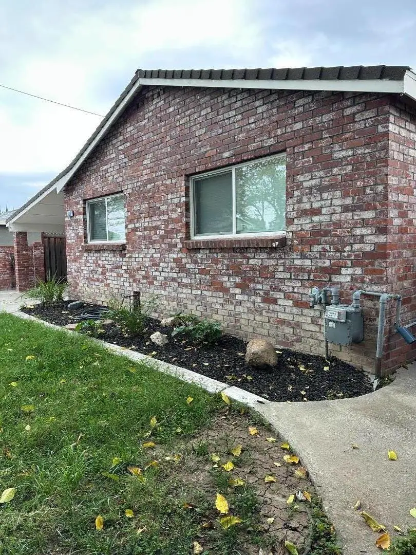 130 E 21st Street, Tracy, CA 95376 - Image #3