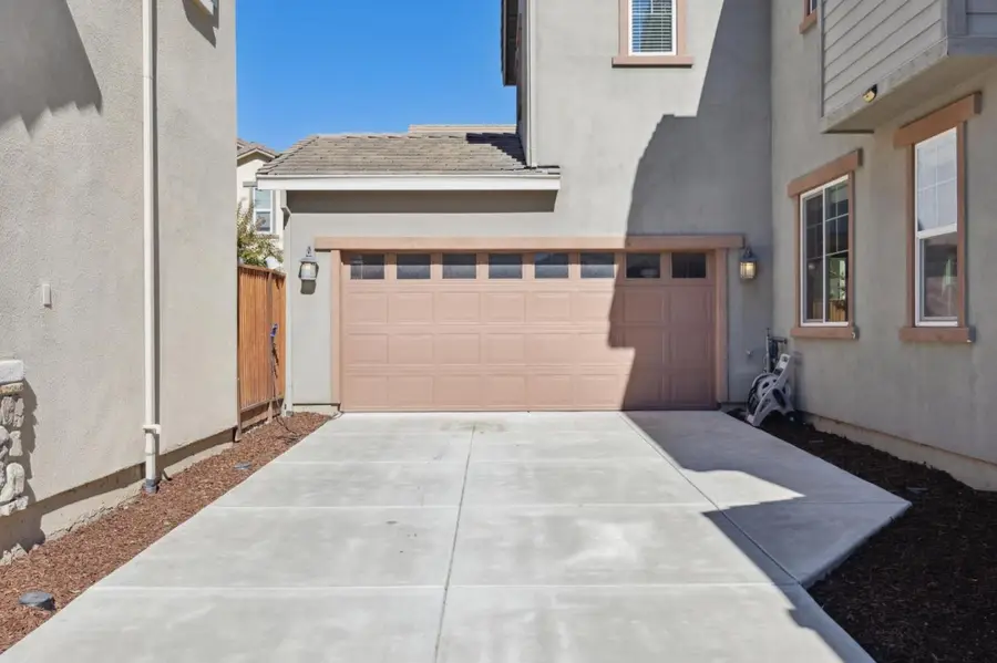 2521 Apricot Way, Gilroy, CA 95020 - Image #3