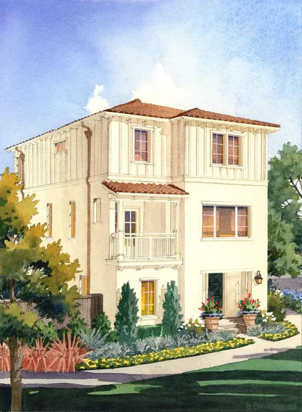 5516 Higo Way, Newark, CA 94560