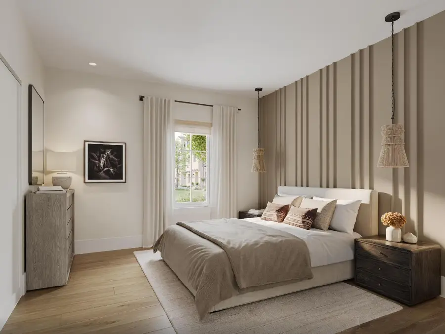 5516 Higo Way, Newark, CA 94560 - Image #3