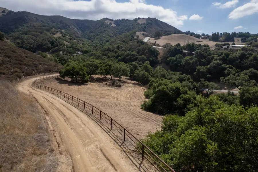 367 San Benancio, Salinas, CA 93908 - #3