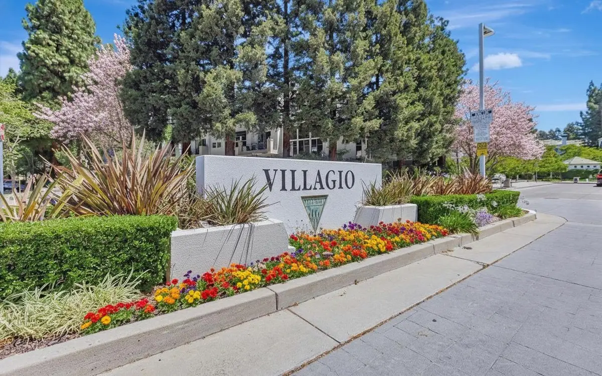 425 Navaro Way #108, San Jose, CA 95134 - Image #1