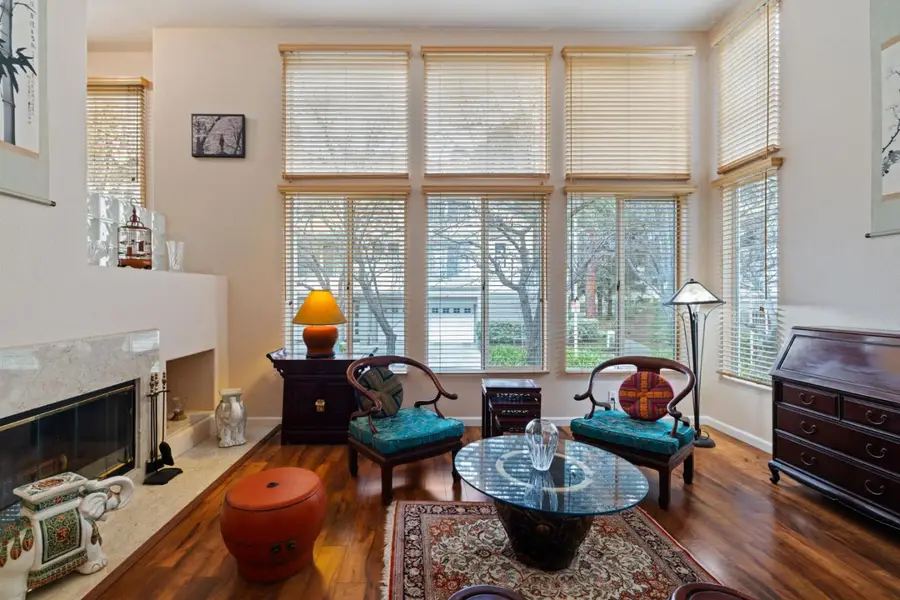 425 Navaro Way #108, San Jose, CA 95134 - Image #2