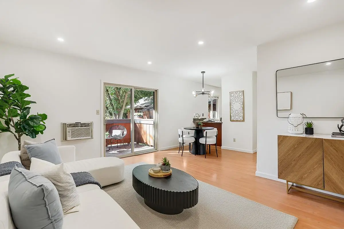 38623 Cherry Lane #207, Fremont, CA 94536 - Image #1