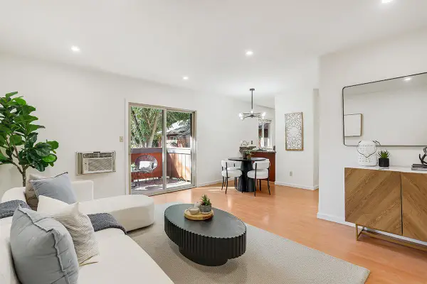 38623 Cherry Lane #207, Fremont, CA 94536