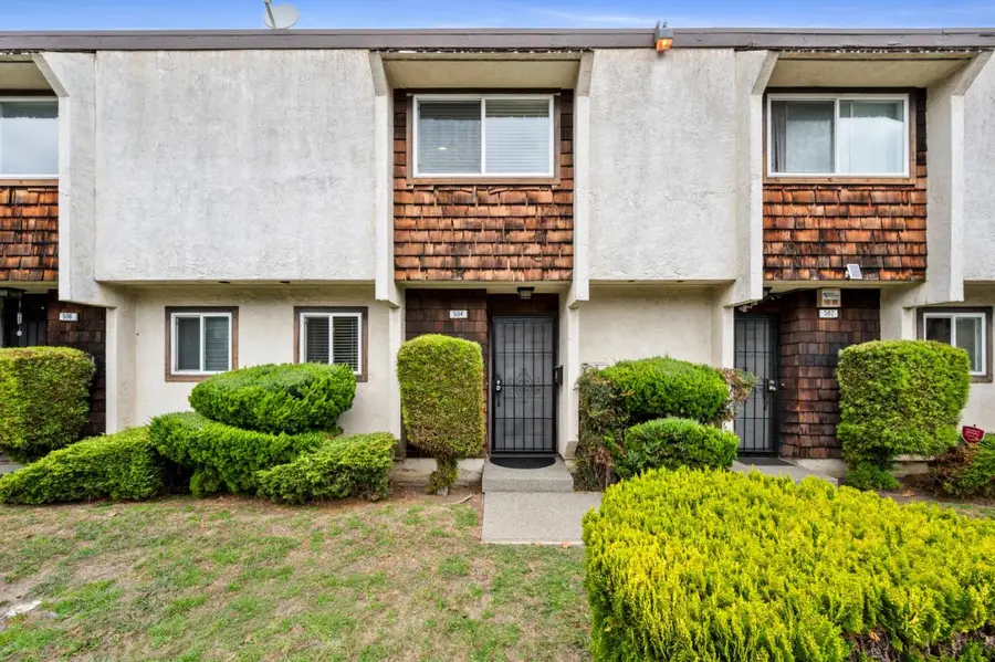 504 Thornton Street, San Leandro, CA 94577 - Image #3
