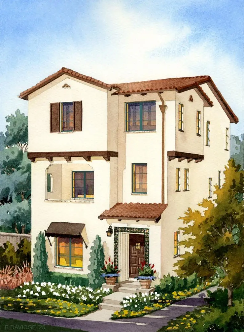 38533 Amaranto Street, Newark, CA 94560 - Image #1