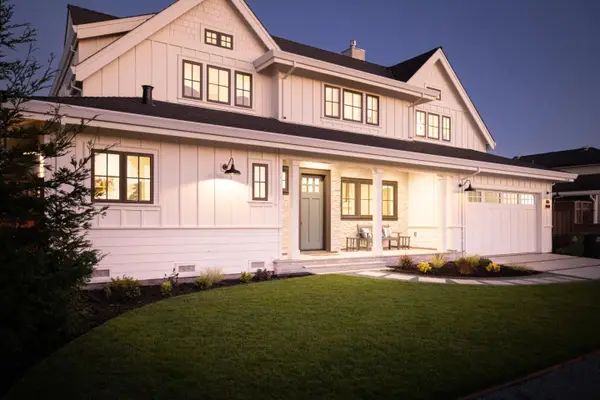 655 Potter Avenue, Half Moon Bay, CA 94019