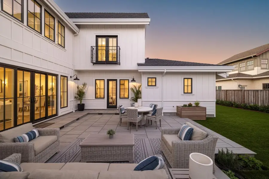 655 Potter Avenue, Half Moon Bay, CA 94019 - Image #3