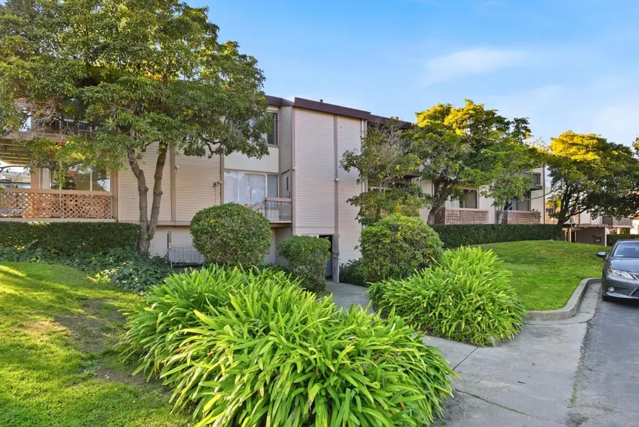 707 Fathom Drive, San Mateo, CA 94404 - Image #3