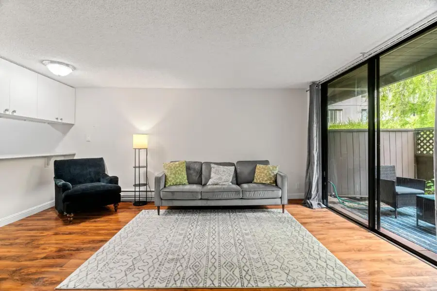 2150 Shelter Creek Lane, San Bruno, CA 94066 - Image #2