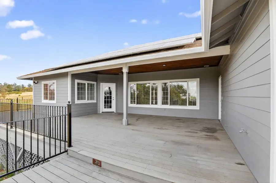 35 Blazeford Gulch, Oroville, CA 95966 - #3