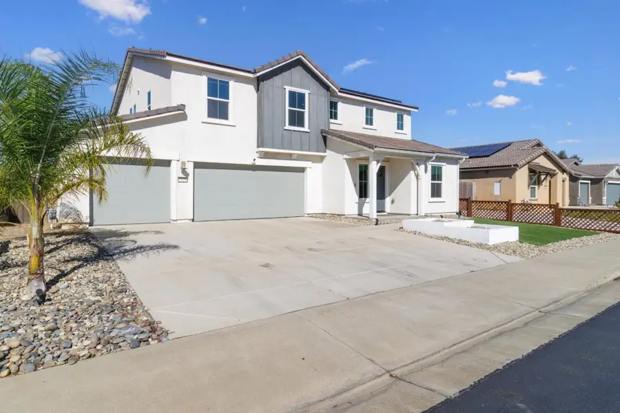 2125 Redding Way, Atwater, CA 95301 - Image #3