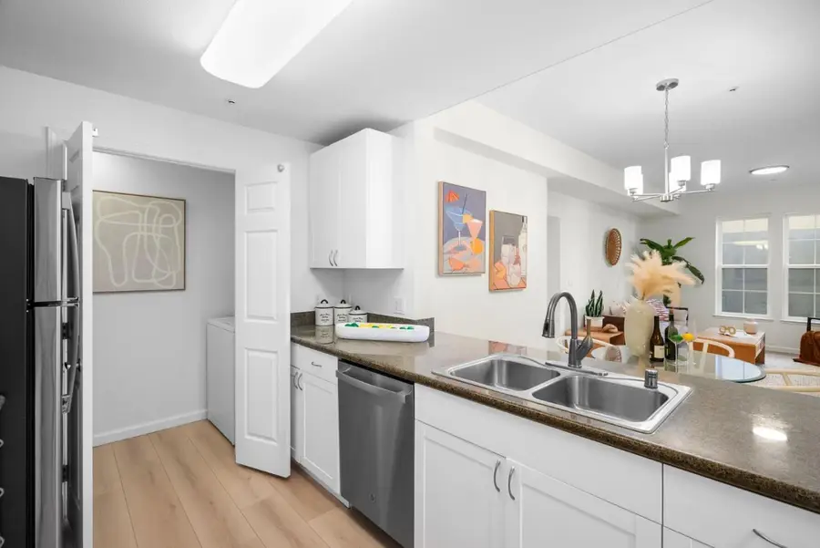 1550 Technology Drive #2119, San Jose, CA 95110 - Image #2