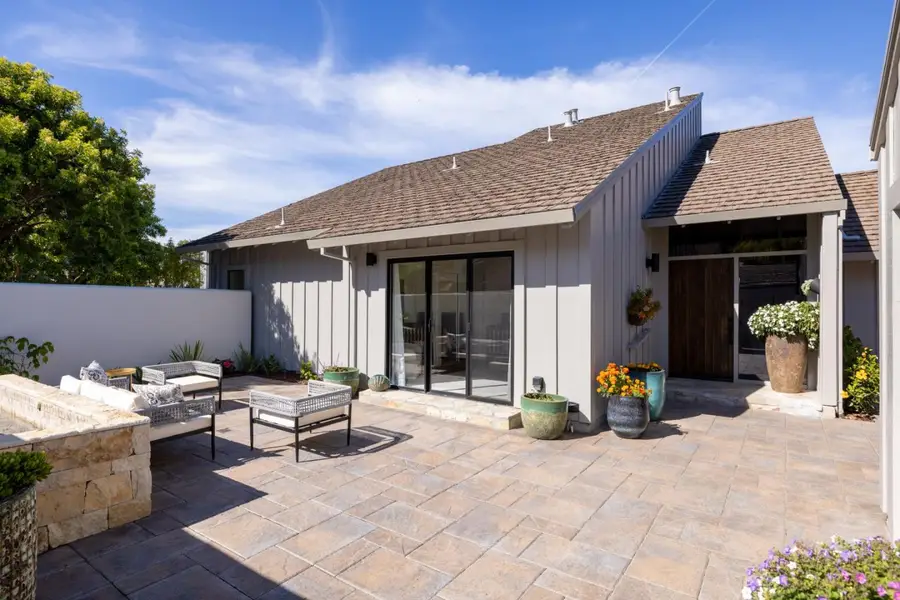 28069 Heron Court, Carmel, CA 93923 - Image #3