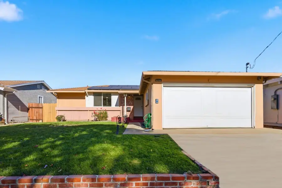 31266 Meadowbrook Avenue, Hayward, CA 94544 - Image #2