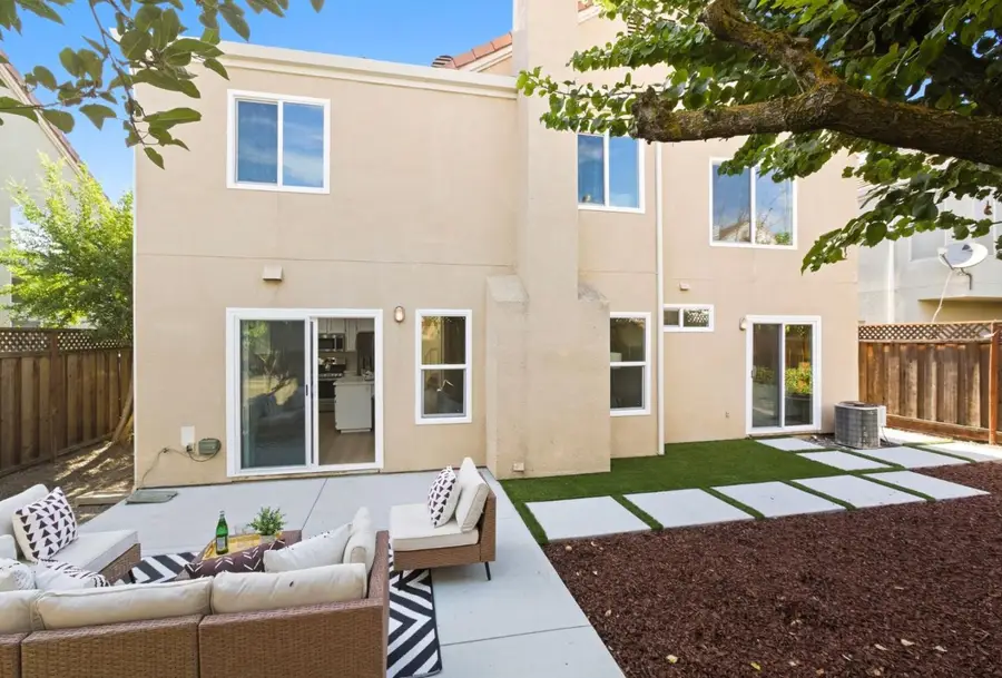 2666 Hesselbein Way, San Jose, CA 95148 - Image #3