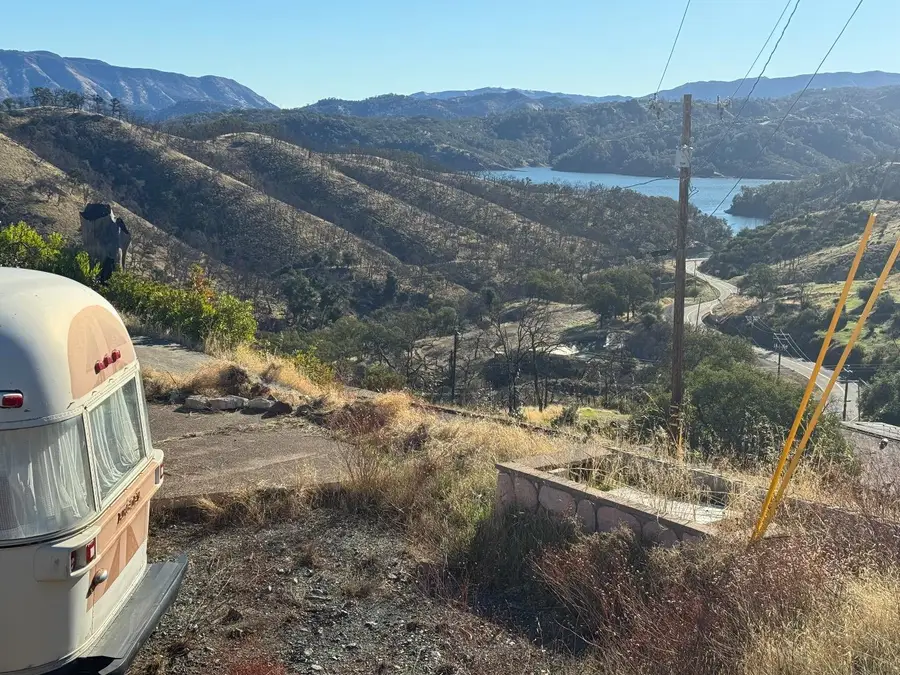 254 Sugar Loaf Drive, Napa, CA 94558 - #2