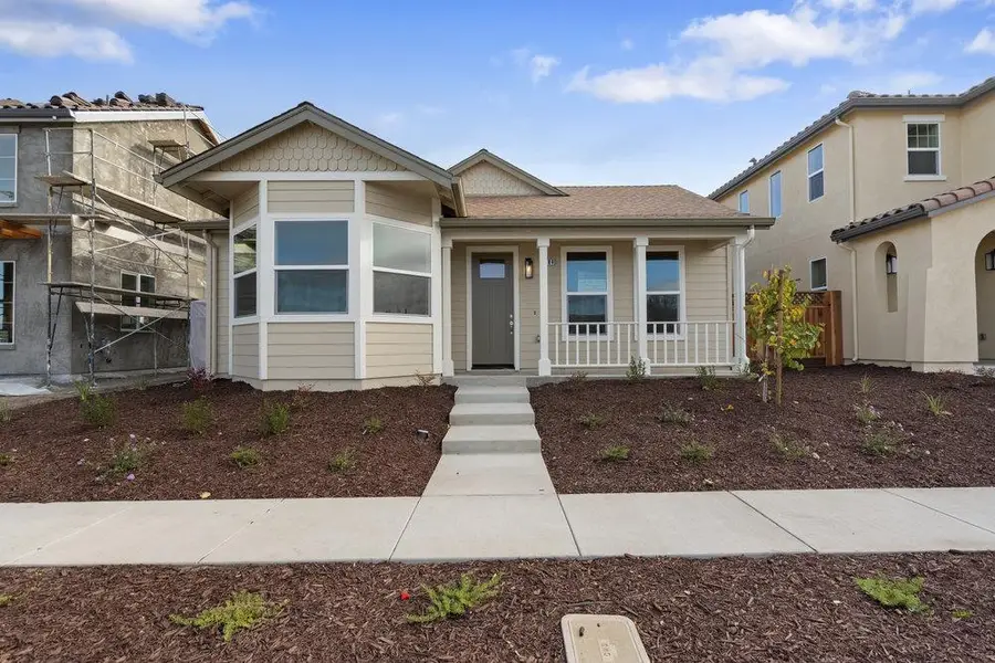 784 Livingston Avenue, King City, CA 93930 - Image #2