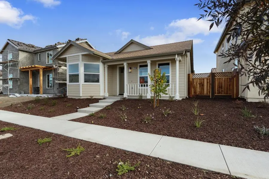 784 Livingston Avenue, King City, CA 93930 - Image #3