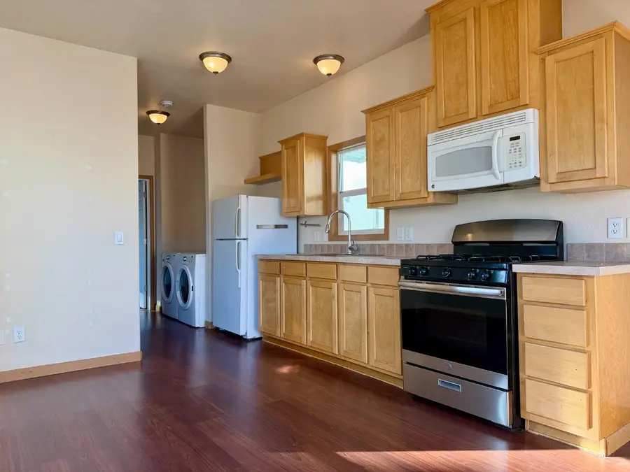 1730 Commercial Way #32, Santa Cruz, CA 95065 - Image #3