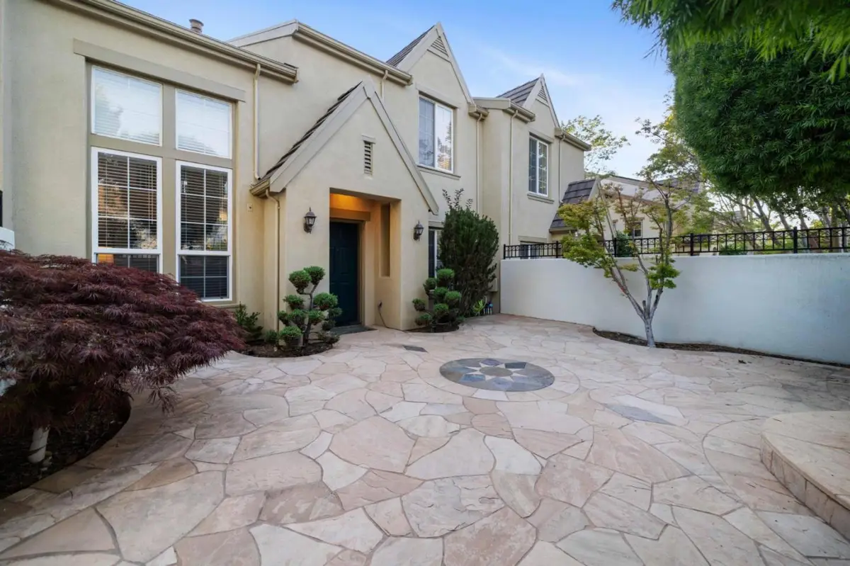 3963 Mosher Drive, San Jose, CA 95135 - Image #1