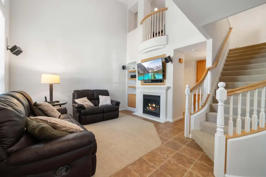 3963 Mosher Drive, San Jose, CA 95135 - Image #2