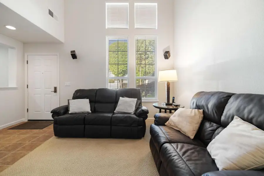 3963 Mosher Drive, San Jose, CA 95135 - Image #3