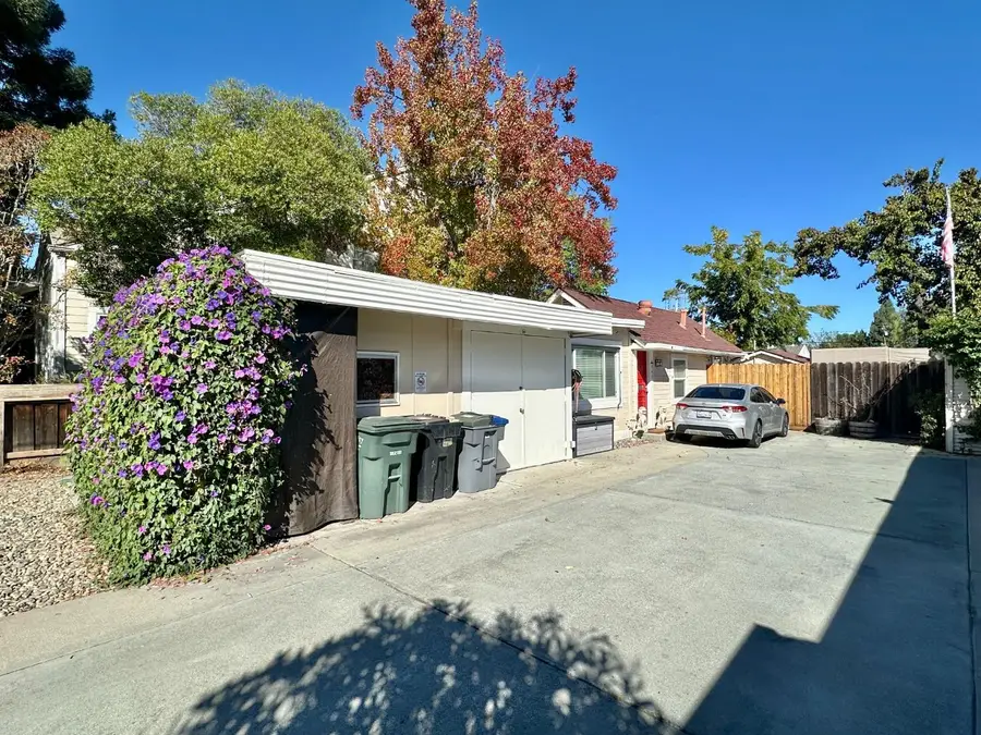839 Coolidge Avenue, Sunnyvale, CA 94086 - Image #3